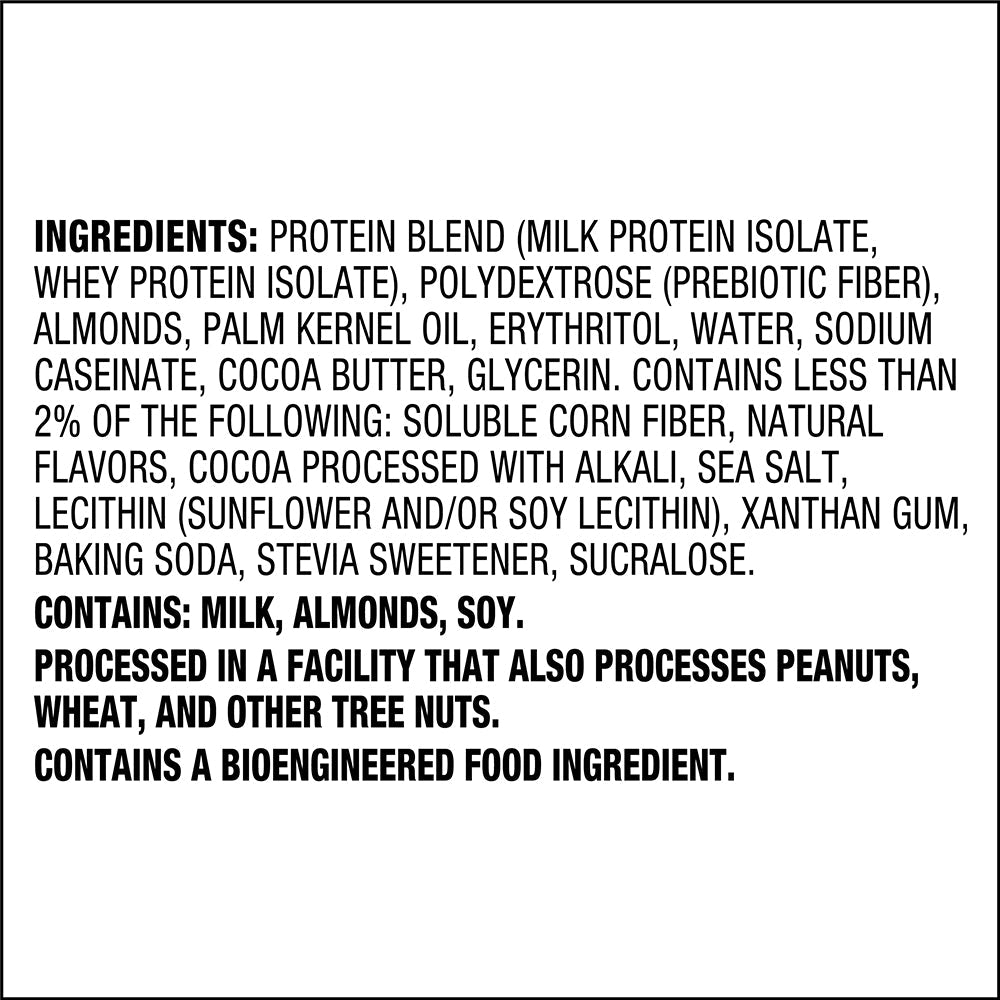 dipped-cookies-and-cream-protein-bars-x5 qst-013418-dipped-cookies-cream-protein-bar-4-pack_7.jpg