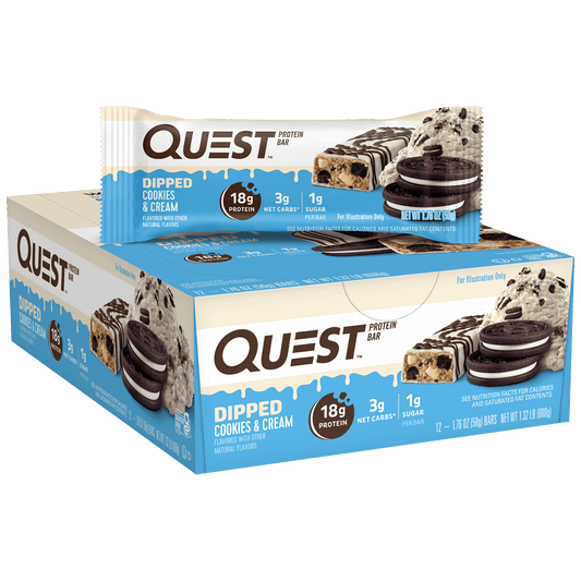 dipped-cookies-and-cream-protein-bars-x5 qst-013425-dipped-cookies-cream-protein-bar-12-pack_1_5d57b5b2-81e3-47e8-8699-7c931c93f5d4.png