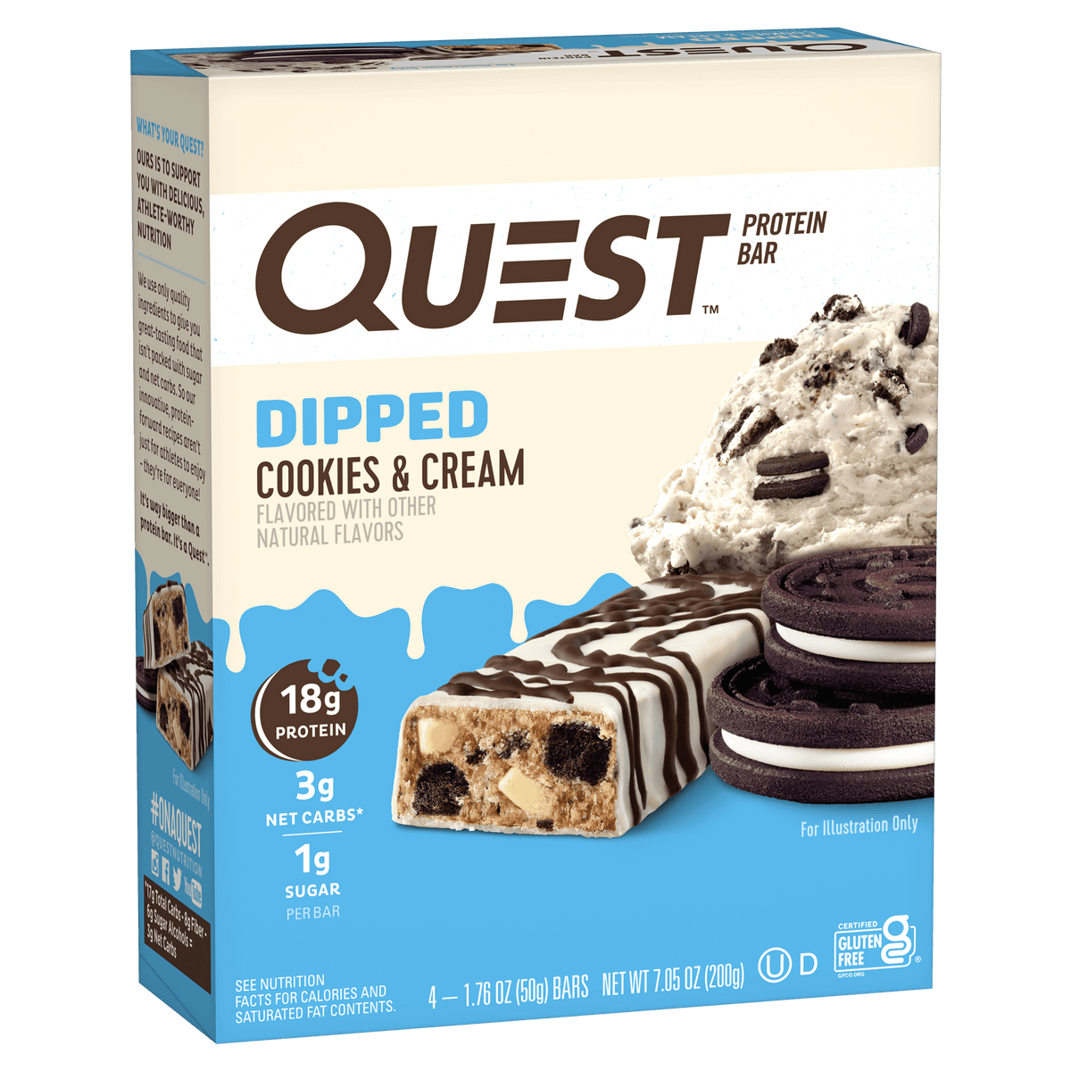 dipped-cookies-and-cream-protein-bars-x5 qst-013425-dipped-cookies-cream-protein-bar-12-pack_2.png