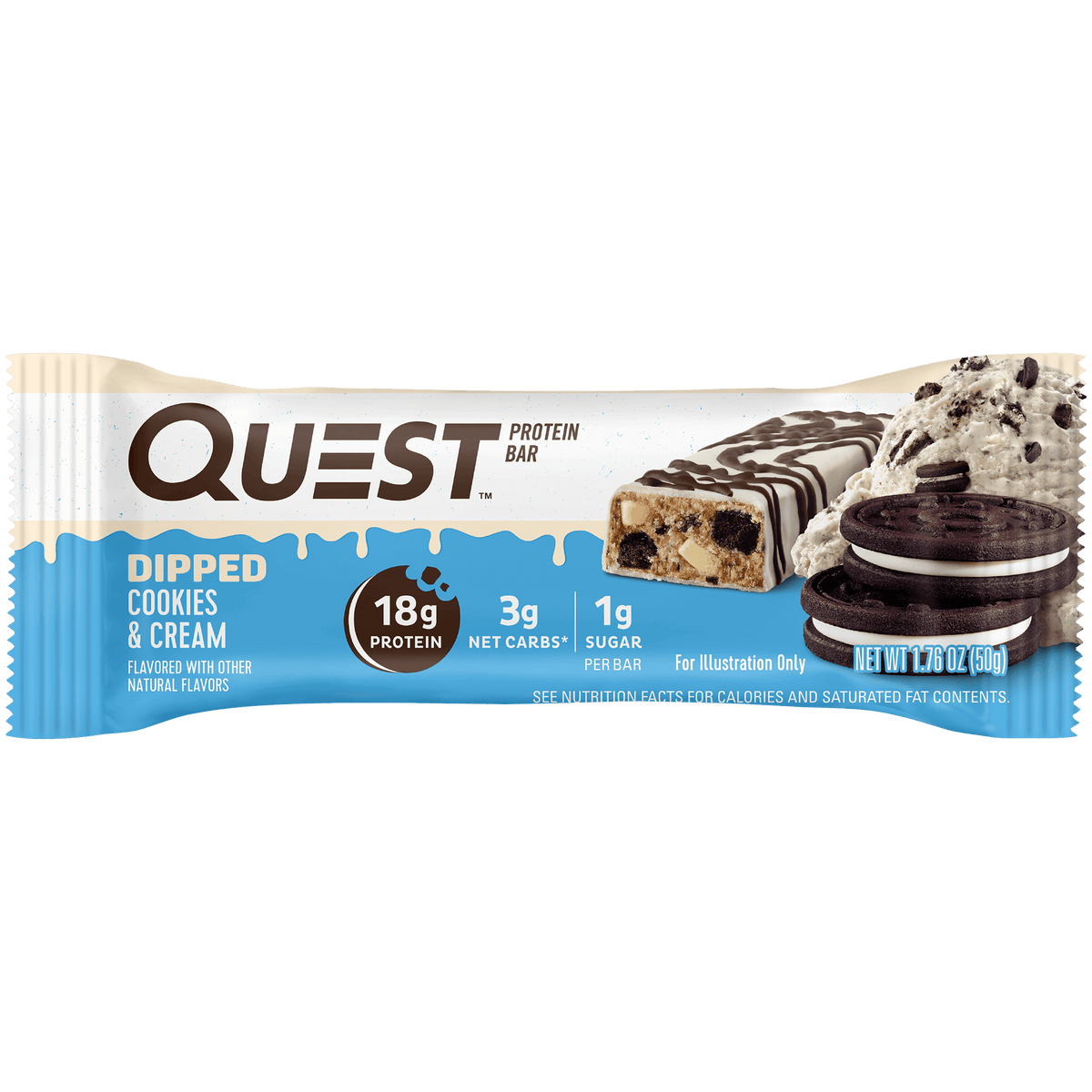 dipped-cookies-and-cream-protein-bars-x5 qst-013425-dipped-cookies-cream-protein-bar-12-pack_3.png