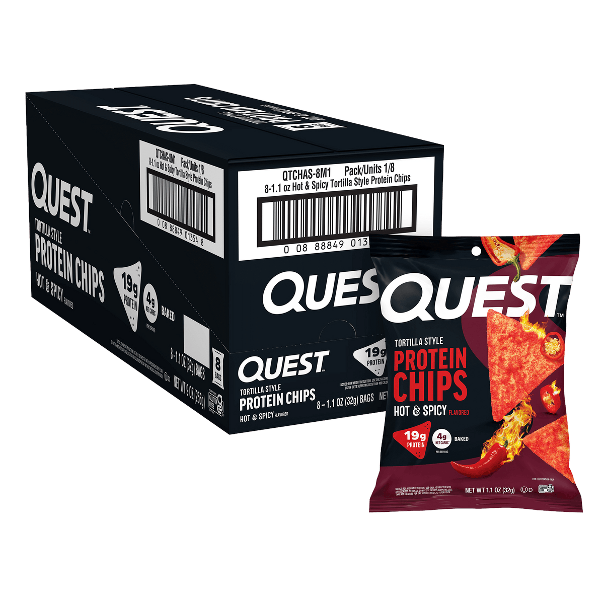hot-and-spicy-tortilla-style-protein-chips-a5 qst-013548-hot-_-spicy-tortilla-style-protein-chips_1.png