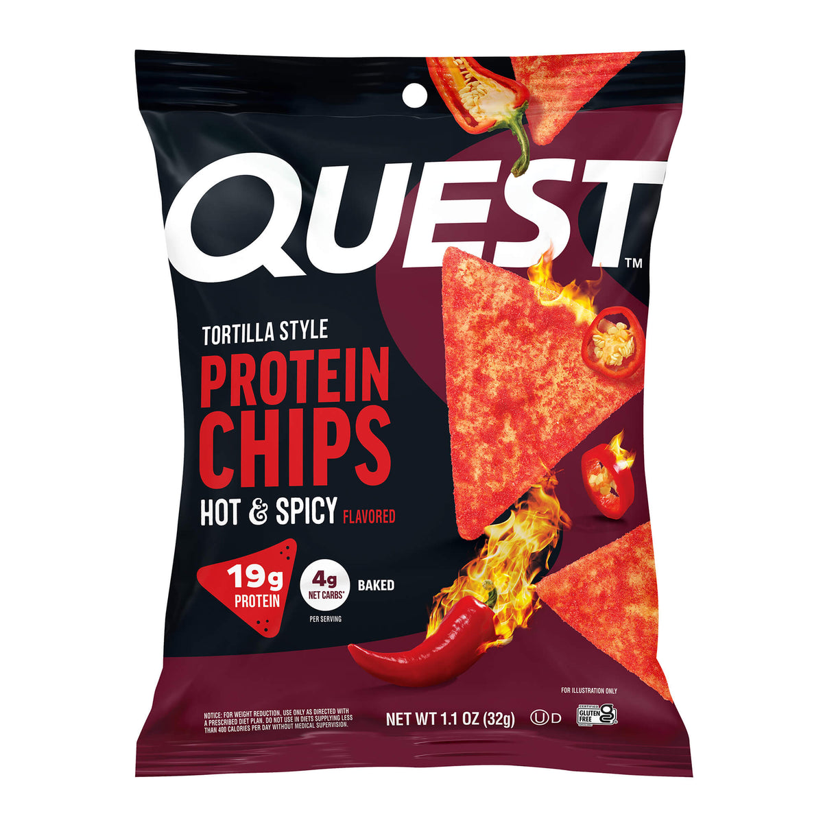 hot-and-spicy-tortilla-style-protein-chips-a5 qst-013548-hot-_-spicy-tortilla-style-protein-chips_2.jpg