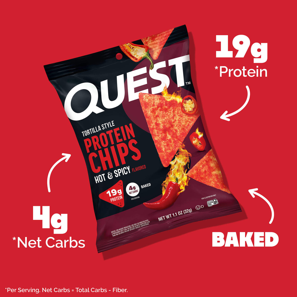 hot-and-spicy-tortilla-style-protein-chips-a5 qst-013548-hot-_-spicy-tortilla-style-protein-chips_3.jpg