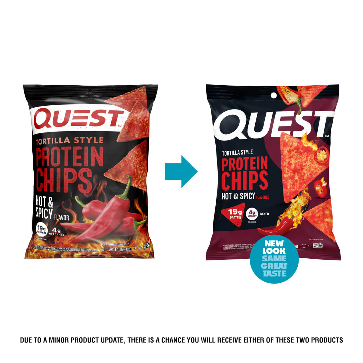 hot-and-spicy-tortilla-style-protein-chips-a5 qst-013548-hot-_-spicy-tortilla-style-protein-chips_4.jpg