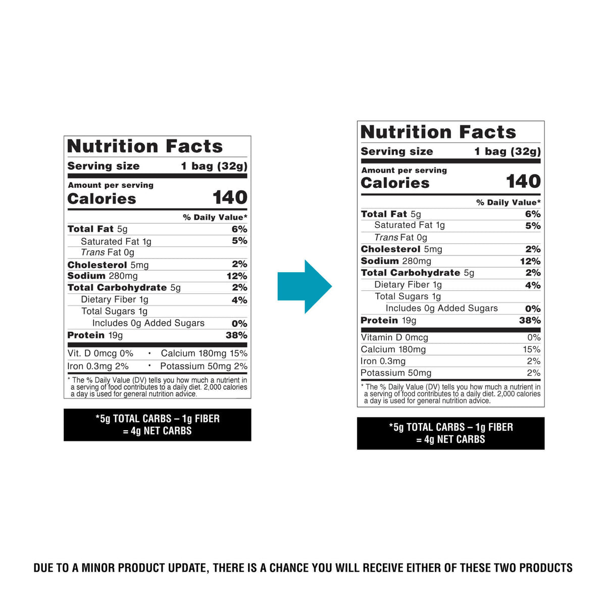 hot-and-spicy-tortilla-style-protein-chips-a5 qst-013548-hot-_-spicy-tortilla-style-protein-chips_6.jpg