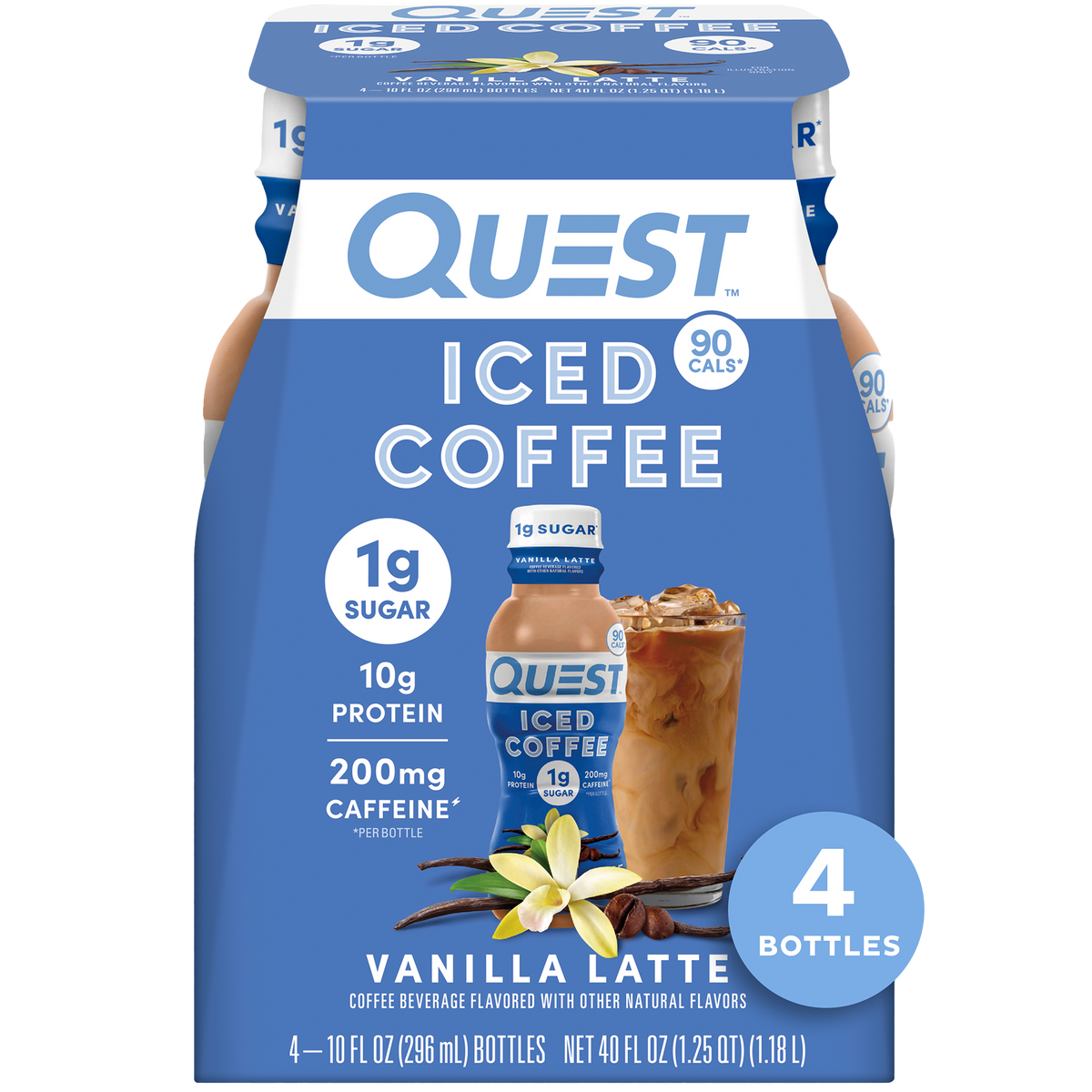 vanilla-latte-iced-coffee-r1 qst-014439-vanilla-latte-iced-coffee_1.png