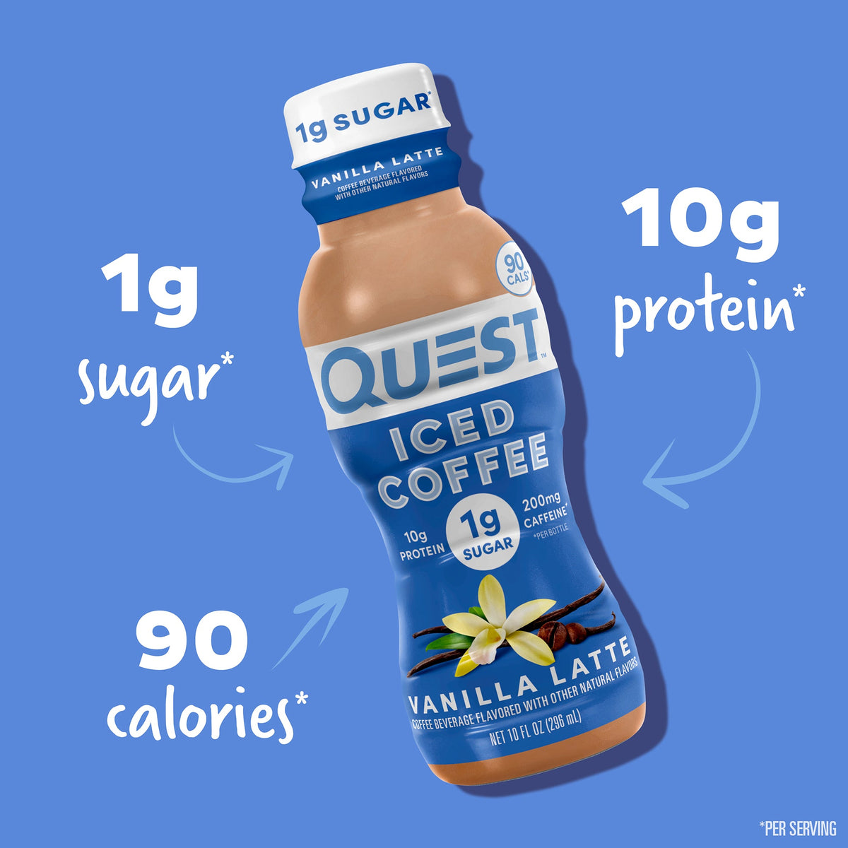 vanilla-latte-iced-coffee-r1 qst-014439-vanilla-latte-iced-coffee_3.jpg