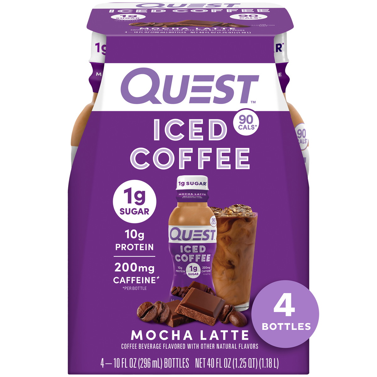 mocha-latte-iced-coffee-w1 qst-014453-mocha-latte-iced-coffee_1.png
