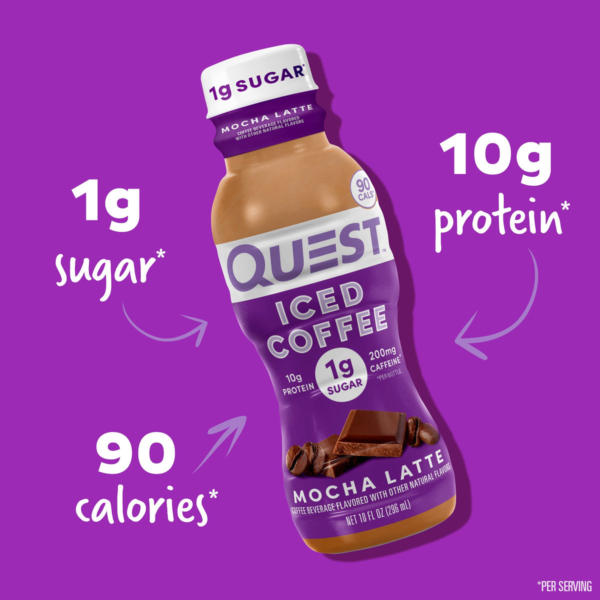 mocha-latte-iced-coffee-w1 qst-014453-mocha-latte-iced-coffee_2.jpg