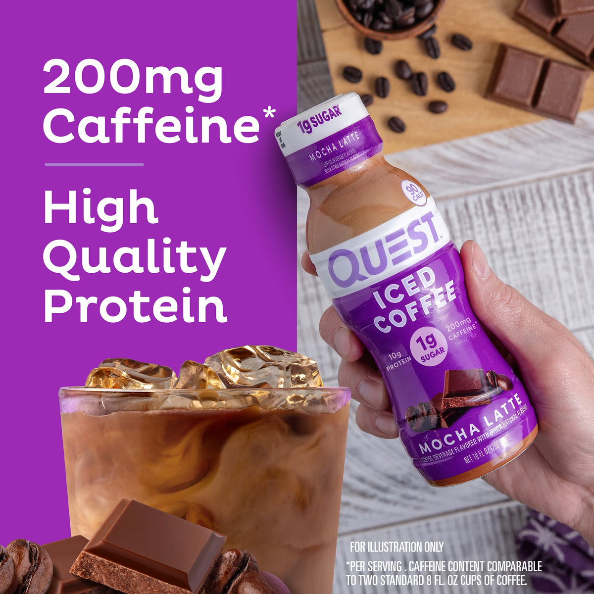 mocha-latte-iced-coffee-w1 qst-014453-mocha-latte-iced-coffee_3.jpg