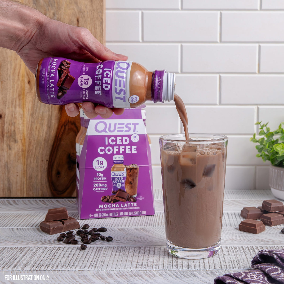mocha-latte-iced-coffee-w1 qst-014453-mocha-latte-iced-coffee_5.jpg
