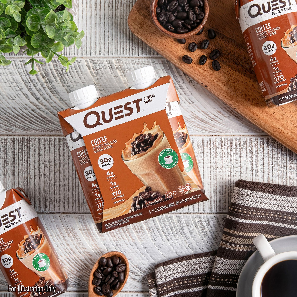 coffee-protein-shake-j3 qst-014477-coffee-protein-shake_4.jpg