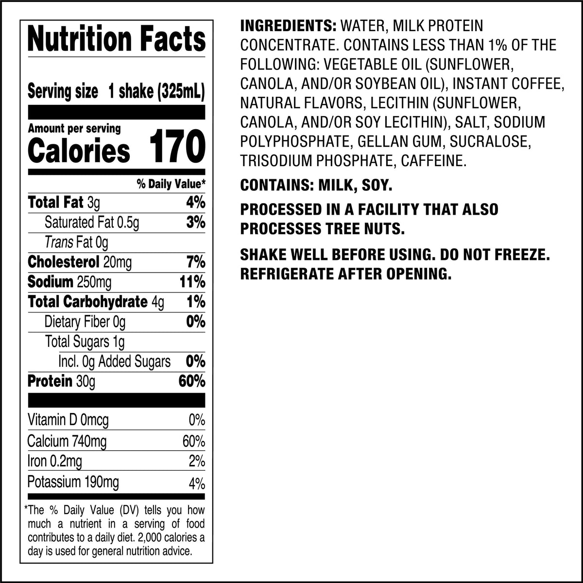 coffee-protein-shake-j3 qst-014477-coffee-protein-shake_6.jpg