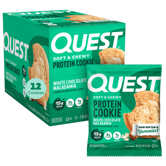 white-chocolate-macadamia-protein-cookies-o1 qst-014507-white-chocolate-macadamia-protein-cookie_1.png