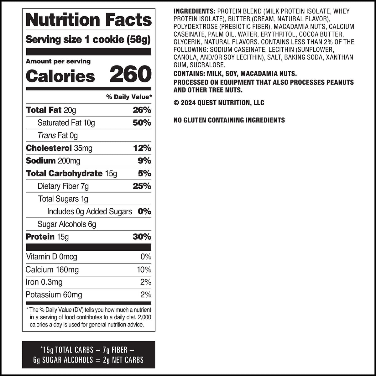 white-chocolate-macadamia-protein-cookies-o1 qst-014507-white-chocolate-macadamia-protein-cookie_4.jpg