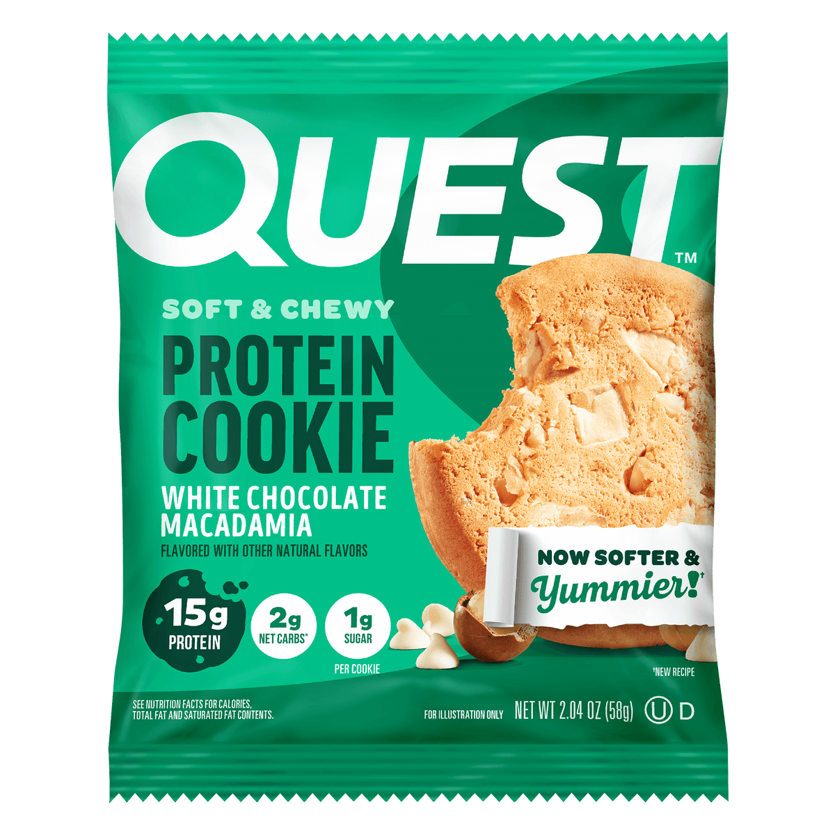 white-chocolate-macadamia-protein-cookies-o1 qst-014507-white-chocolate-macadamia-protein-cookies_2.png