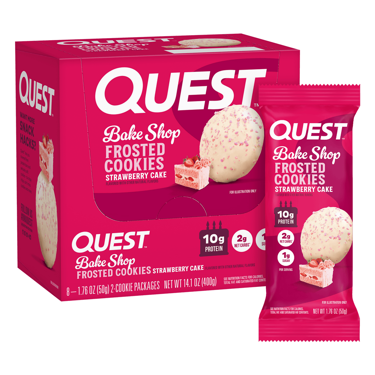 strawberry-cake-frosted-cookies-twin-pack-r7 qst-014545-strawberry-cake-frosted-cookies-twin-pack_1_f298a217-32ff-4bcb-9a95-b4c63f6064ca.png