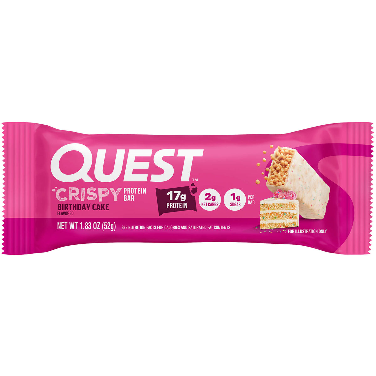 birthday-cake-crispy-hero-bars-n7 qst-015146-birthday-cake-hero_2.jpg