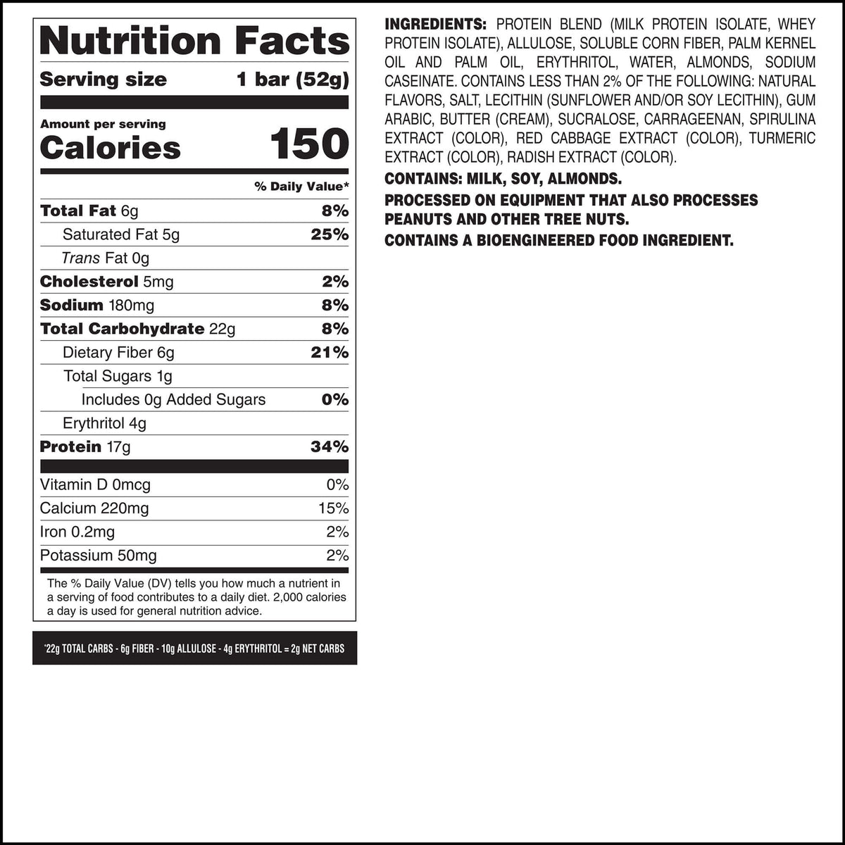 birthday-cake-crispy-hero-bars-n7 qst-015146-birthday-cake-hero_7.jpg