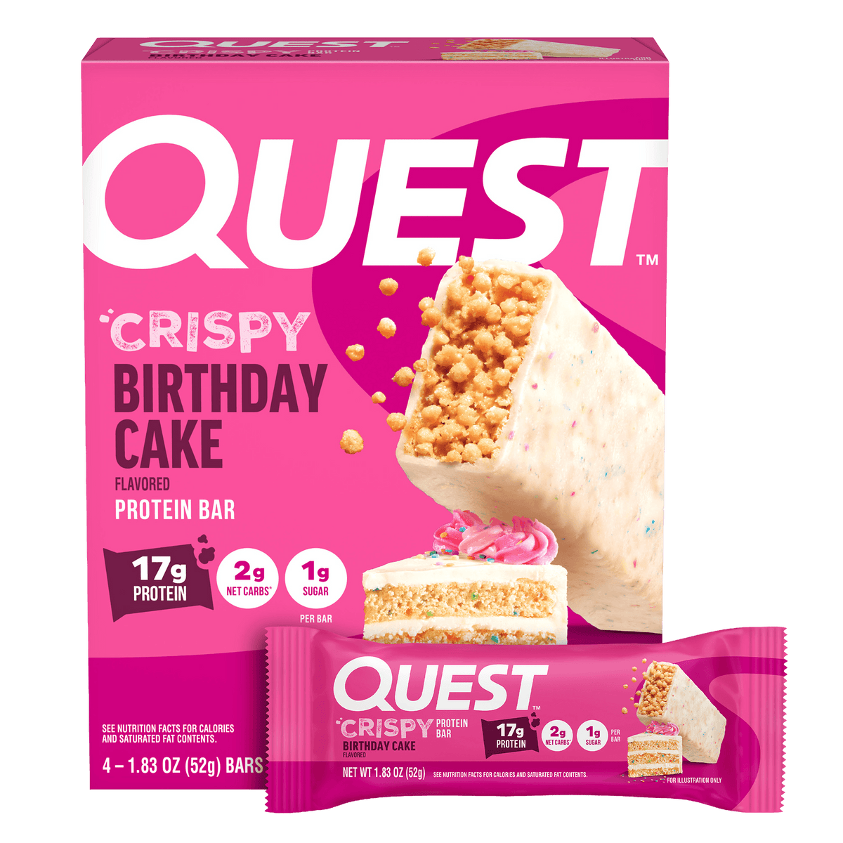 birthday-cake-crispy-hero-bars-n7 qst-015153-birthday-cake-crispy-hero-bars_1.png