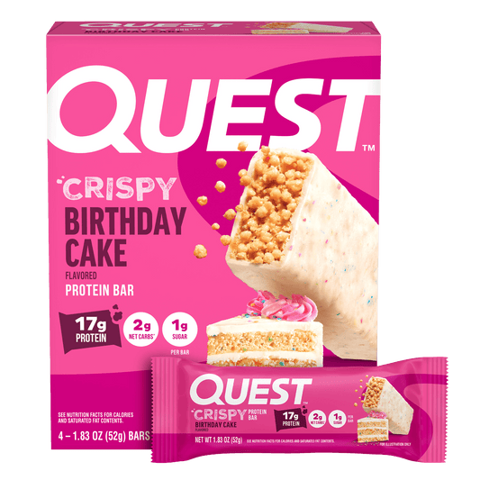 birthday-cake-crispy-hero-bars-n7 qst-015153-birthday-cake-crispy-hero-bars_1.png