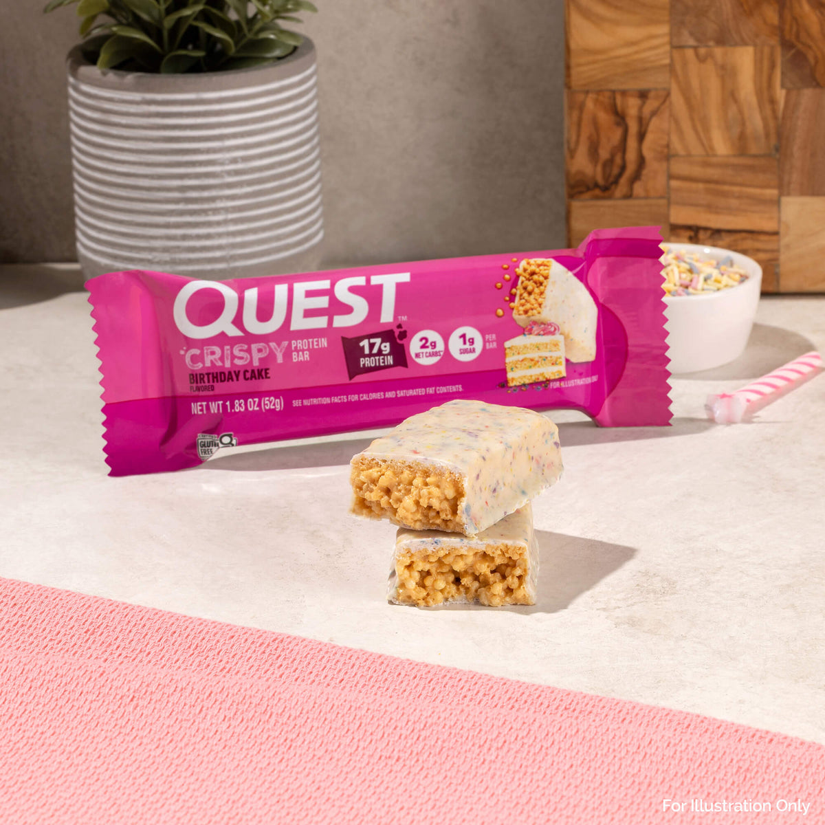birthday-cake-crispy-hero-bars-n7 qst-015153-birthday-cake-crispy-hero-bars_2.jpg