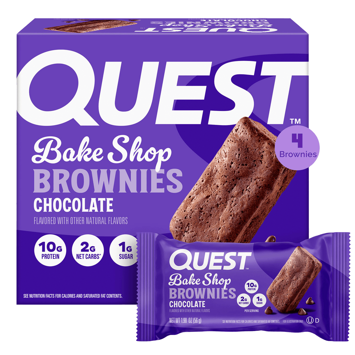 bake-shop-chocolate-brownies-o3 qst-015191-bake-shop-chocolate-brownies_1.0.png