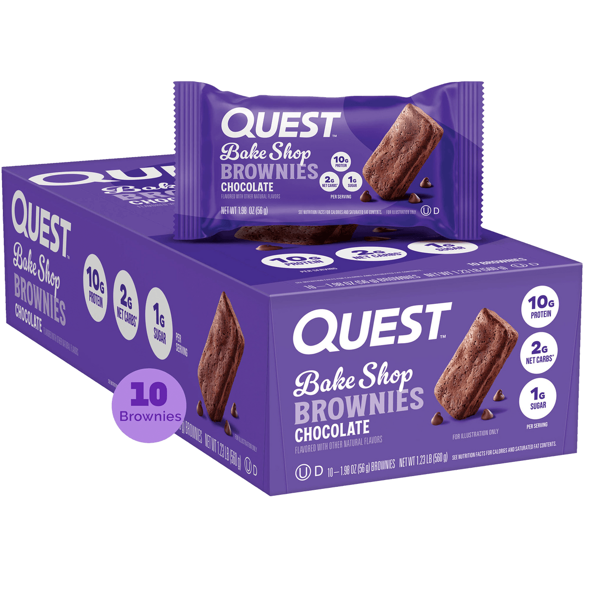 bake-shop-chocolate-brownies-o3 qst-015191-bake-shop-chocolate-brownies_1.1.png