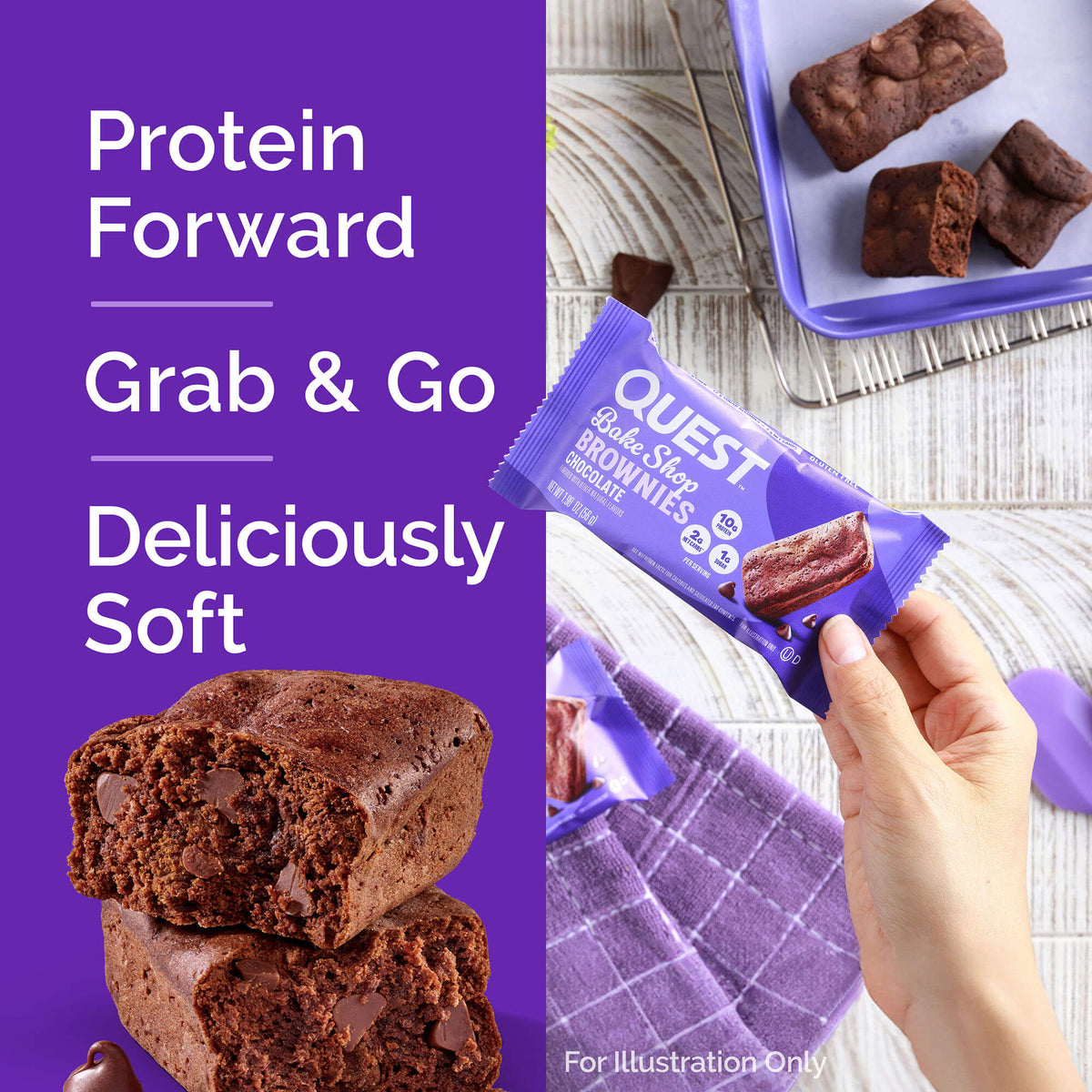 bake-shop-chocolate-brownies-o3 qst-015191-bake-shop-chocolate-brownies_4.jpg