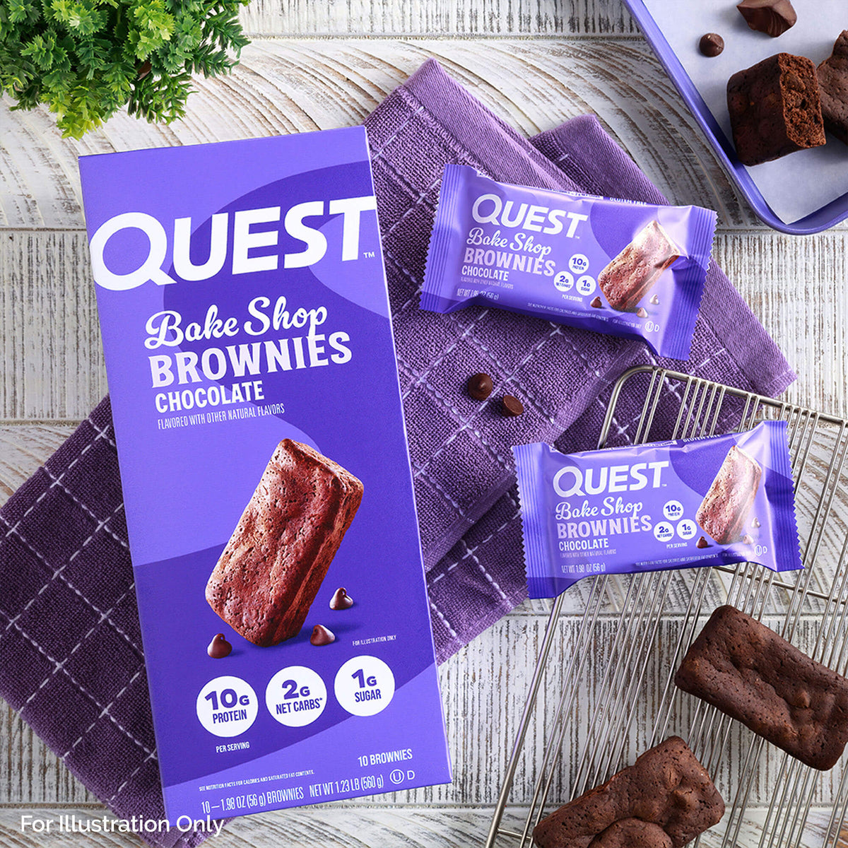 bake-shop-chocolate-brownies-o3 qst-015191-bake-shop-chocolate-brownies_5.jpg