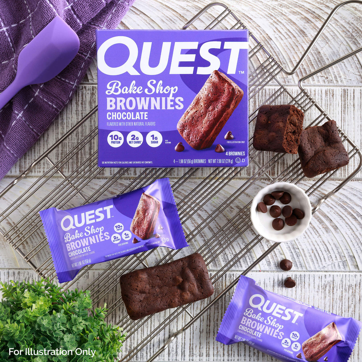 bake-shop-chocolate-brownies-o3 qst-015191-bake-shop-chocolate-brownies_7.jpg