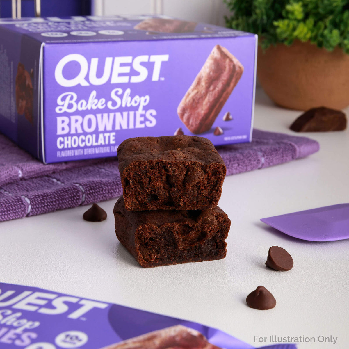bake-shop-chocolate-brownies-o3 qst-015191-bake-shop-chocolate-brownies_8.jpg