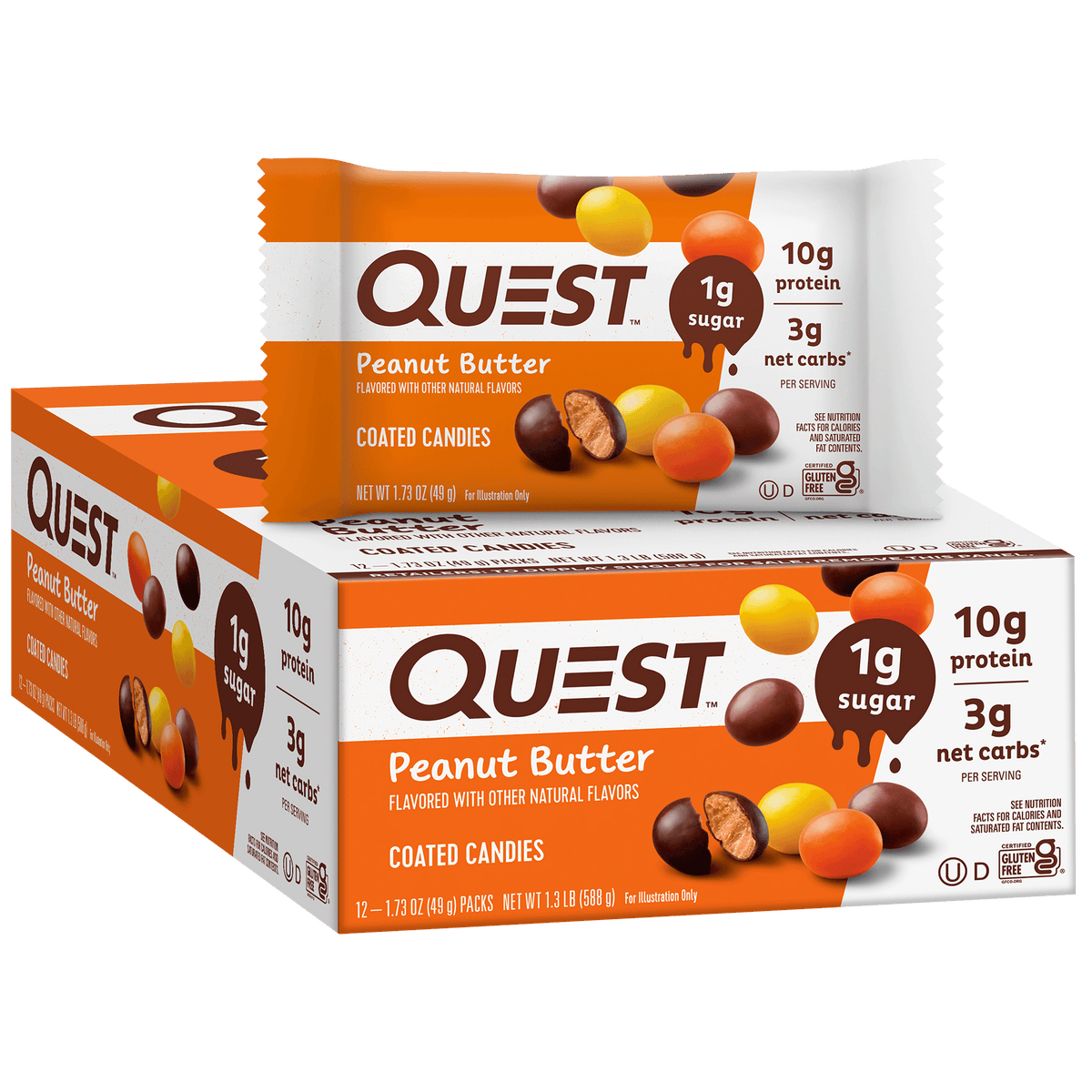 peanut-butter-coated-candies-g3 qst-015276-peanut-butter-coated-candies_1.png