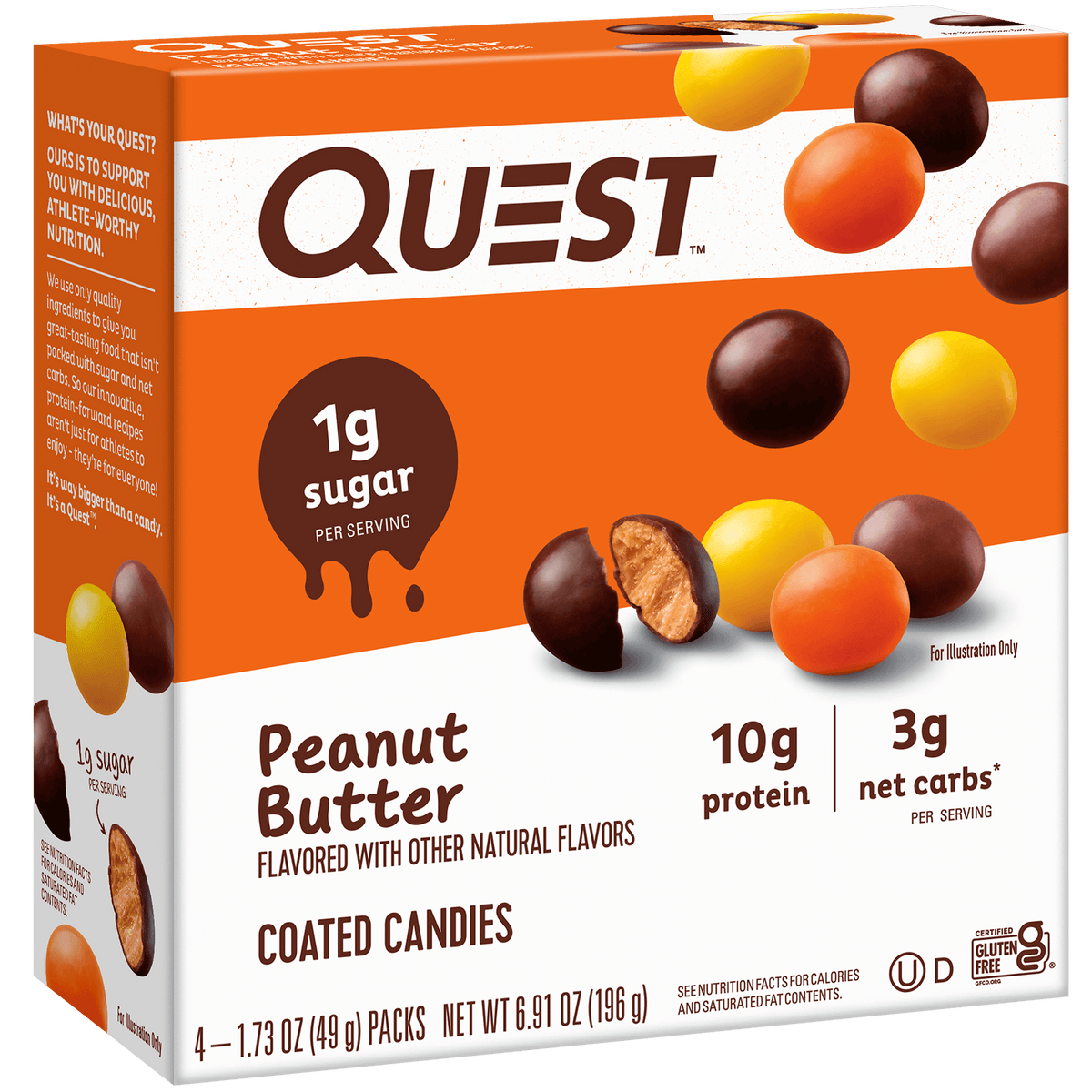 peanut-butter-coated-candies-g3 qst-015276-peanut-butter-coated-candies_2.png