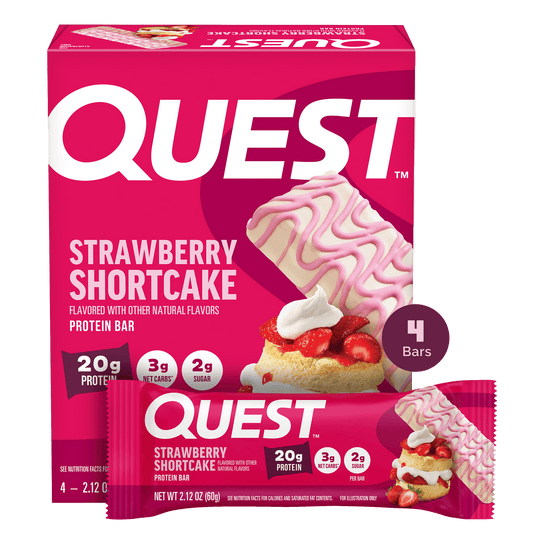 strawberry-shortcake-protein-bar-d9 qst-015665-strawberry-shortcake-protein-bar_4-ct-box__1.png