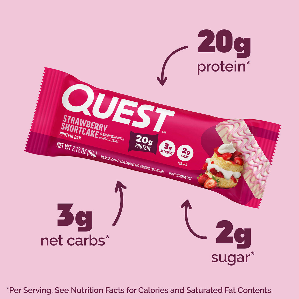 strawberry-shortcake-protein-bar-d9 qst-015665-strawberry-shortcake-protein-bar_4-ct-box__2.jpg