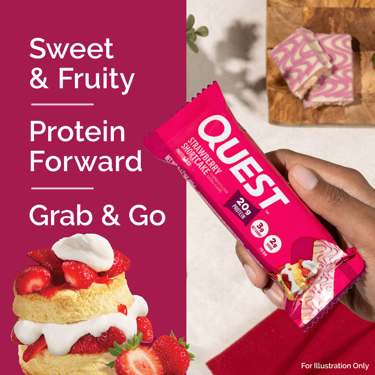 strawberry-shortcake-protein-bar-d9 qst-015665-strawberry-shortcake-protein-bar_4-ct-box__3.jpg