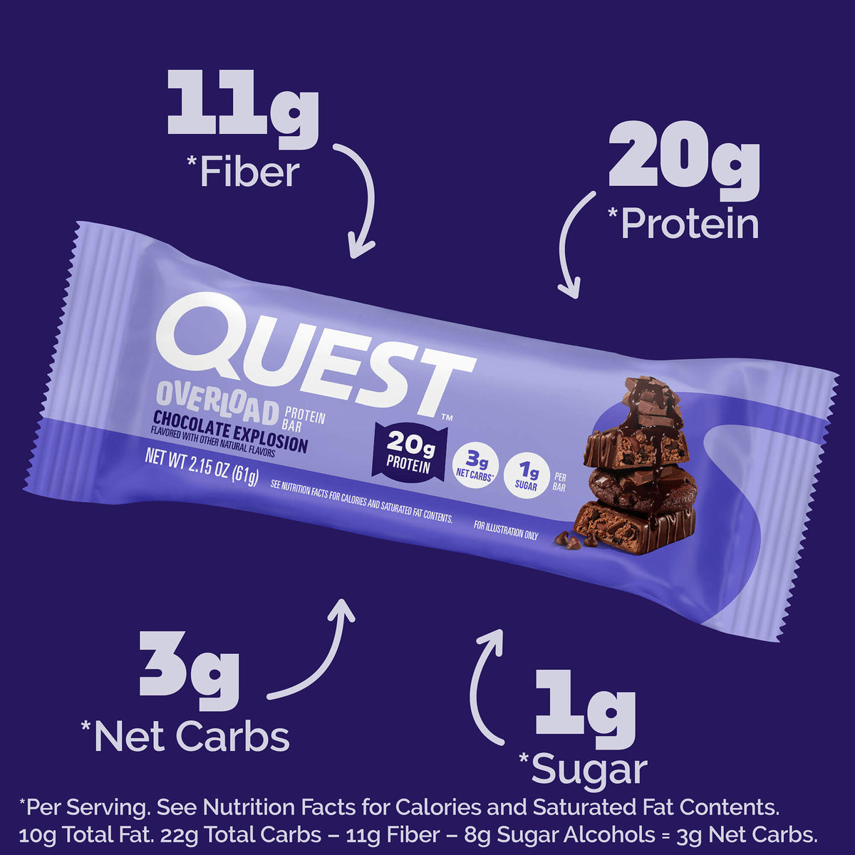 chocolate-explosion-overload-bar-g5 qst-015795-chocolate-explosion-overload-bar_2.jpg
