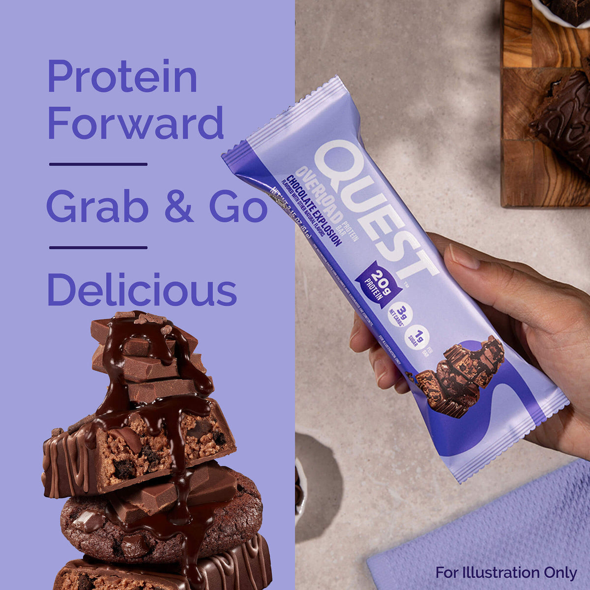 chocolate-explosion-overload-bar-g5 qst-015795-chocolate-explosion-overload-bar_3.jpg