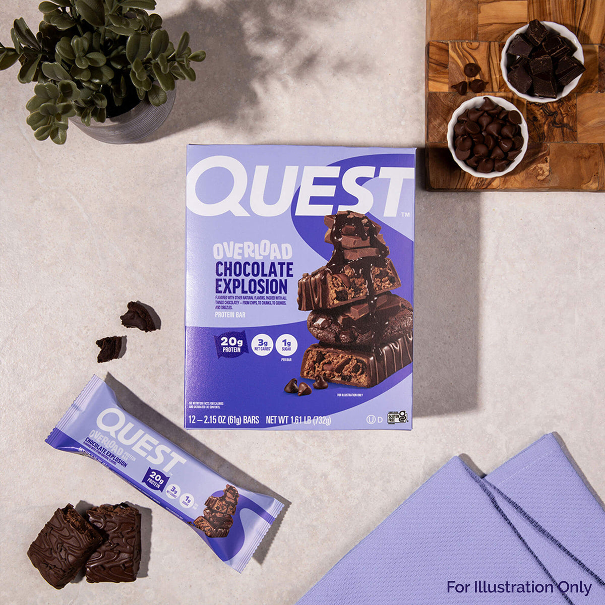 chocolate-explosion-overload-bar-g5 qst-015795-chocolate-explosion-overload-bar_4.jpg