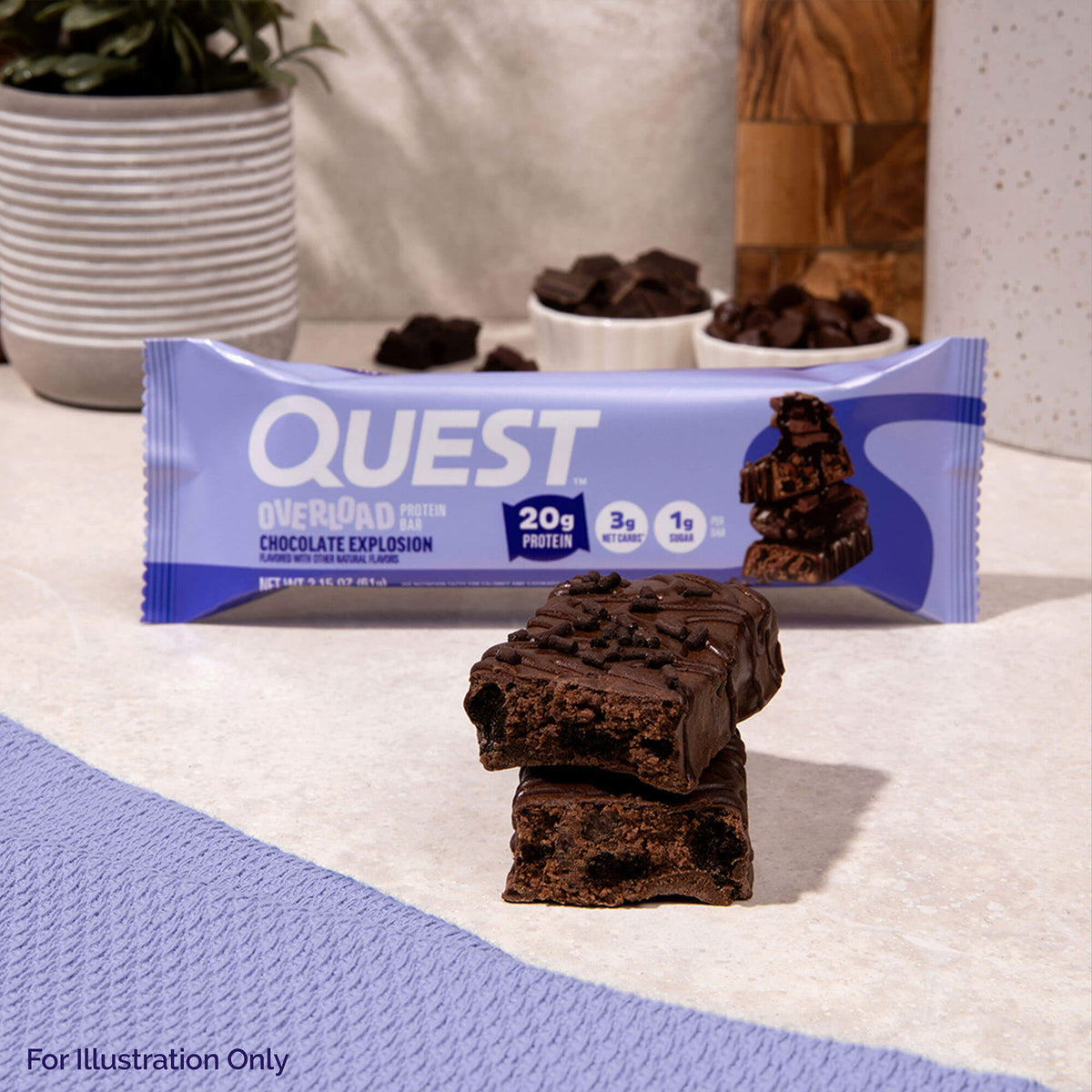 chocolate-explosion-overload-bar-g5 qst-015795-chocolate-explosion-overload-bar_5.jpg