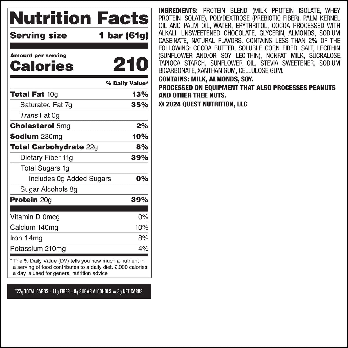 chocolate-explosion-overload-bar-g5 qst-015795-chocolate-explosion-overload-bar_6.jpg