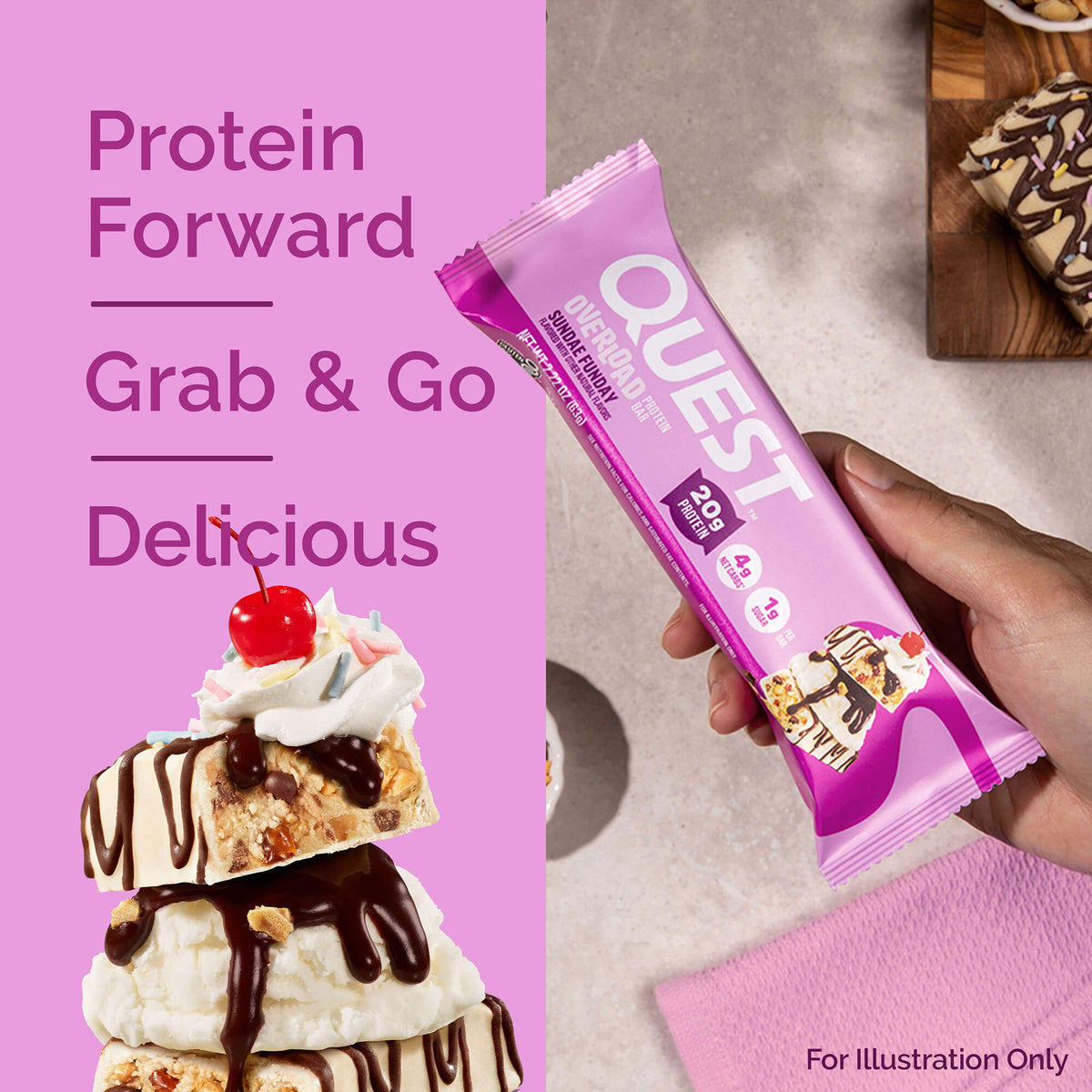 sundae-funday-overload-bar-d4 qst-015825-sundae-funday-overload-bar_3.jpg