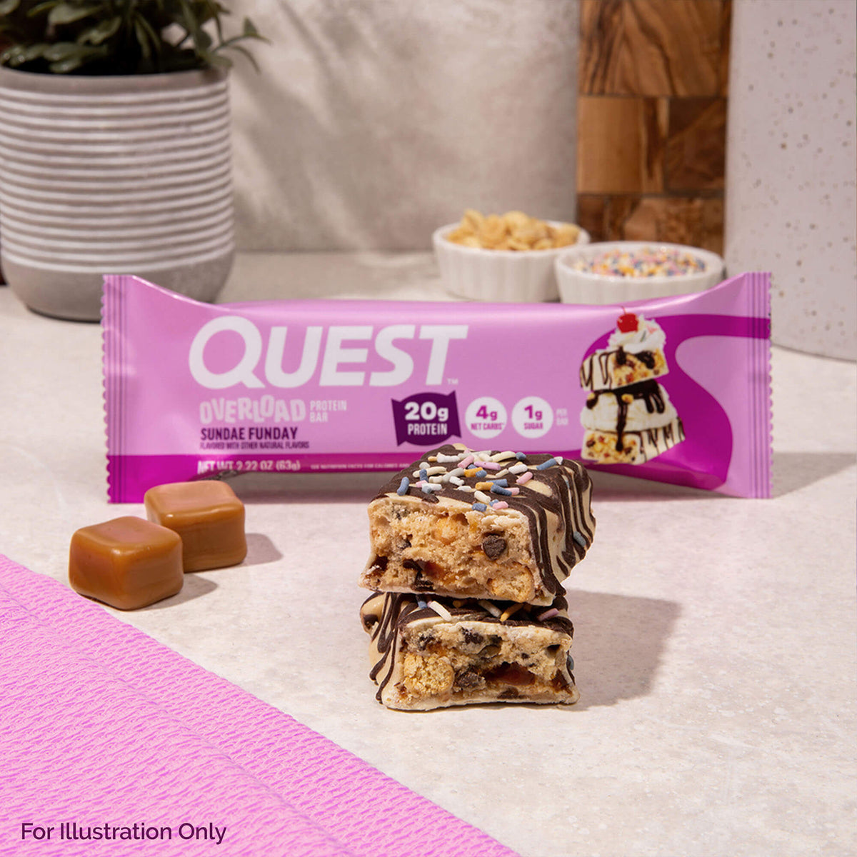 sundae-funday-overload-bar-d4 qst-015825-sundae-funday-overload-bar_5.jpg