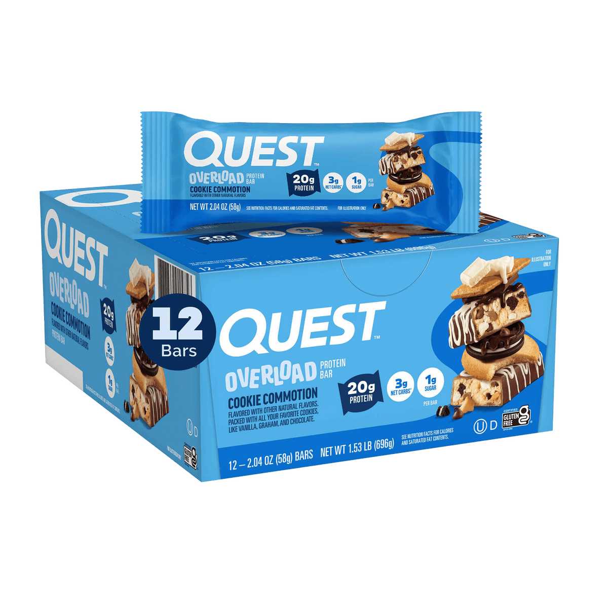 cookie-commotion-overload-bar-h3 qst-015856-cookie-commotion-overload-bar_1.png