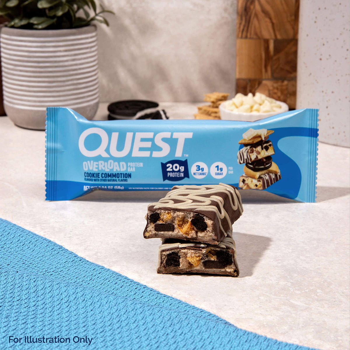 cookie-commotion-overload-bar-h3 qst-015856-cookie-commotion-overload-bar_5.jpg
