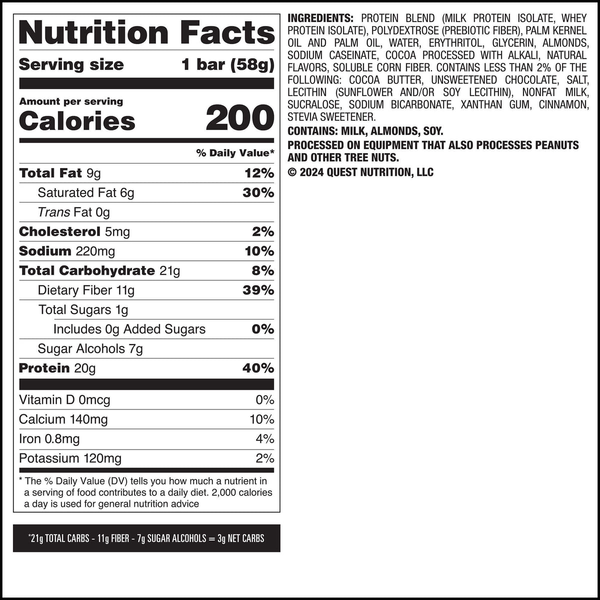 cookie-commotion-overload-bar-h3 qst-015856-cookie-commotion-overload-bar_6.jpg