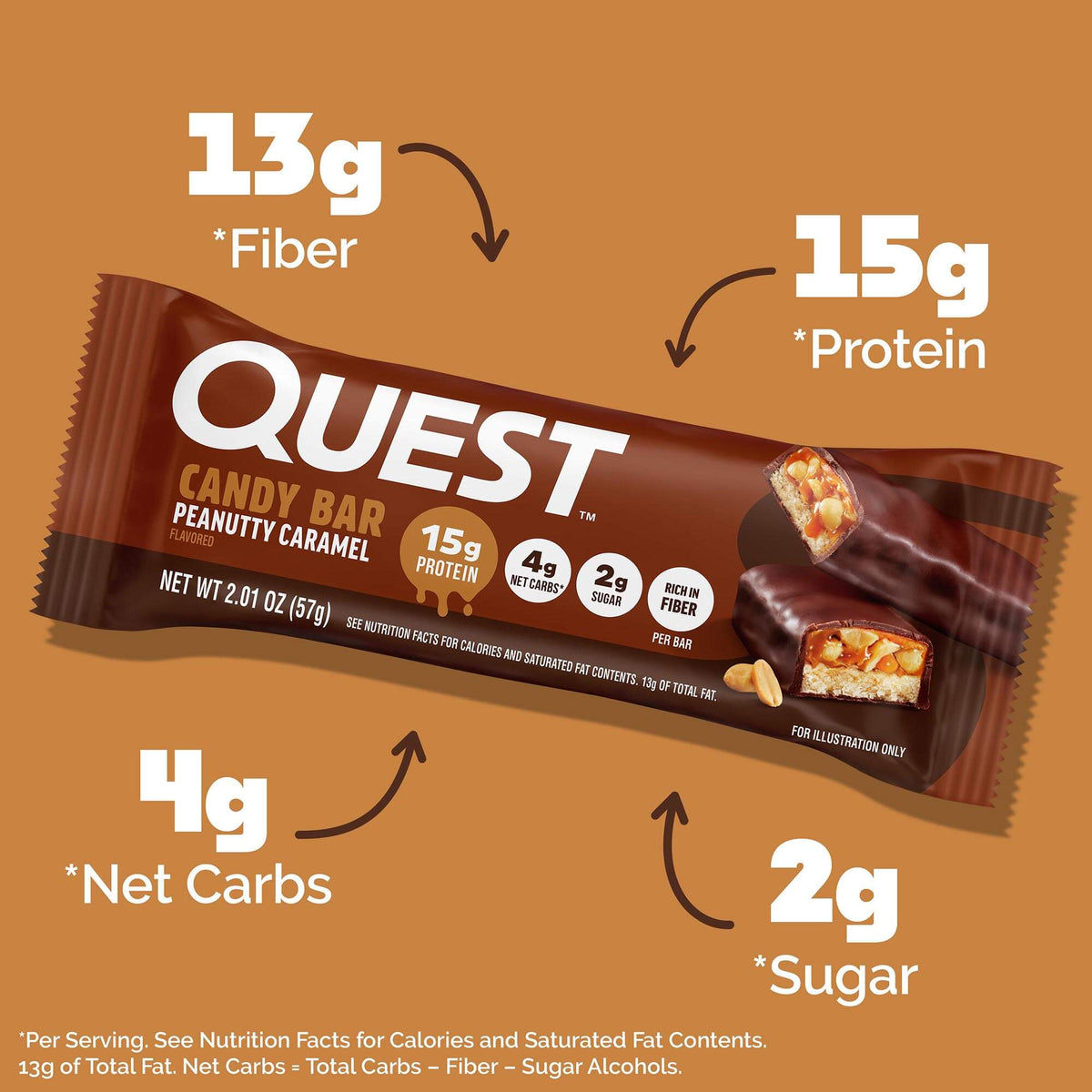 peanutty-caramel-candy-bars-o0 qst-015894-peanutty-caramel-candy-bars_3.jpg
