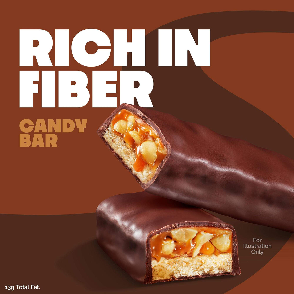 peanutty-caramel-candy-bars-o0 qst-015894-peanutty-caramel-candy-bars_4.jpg