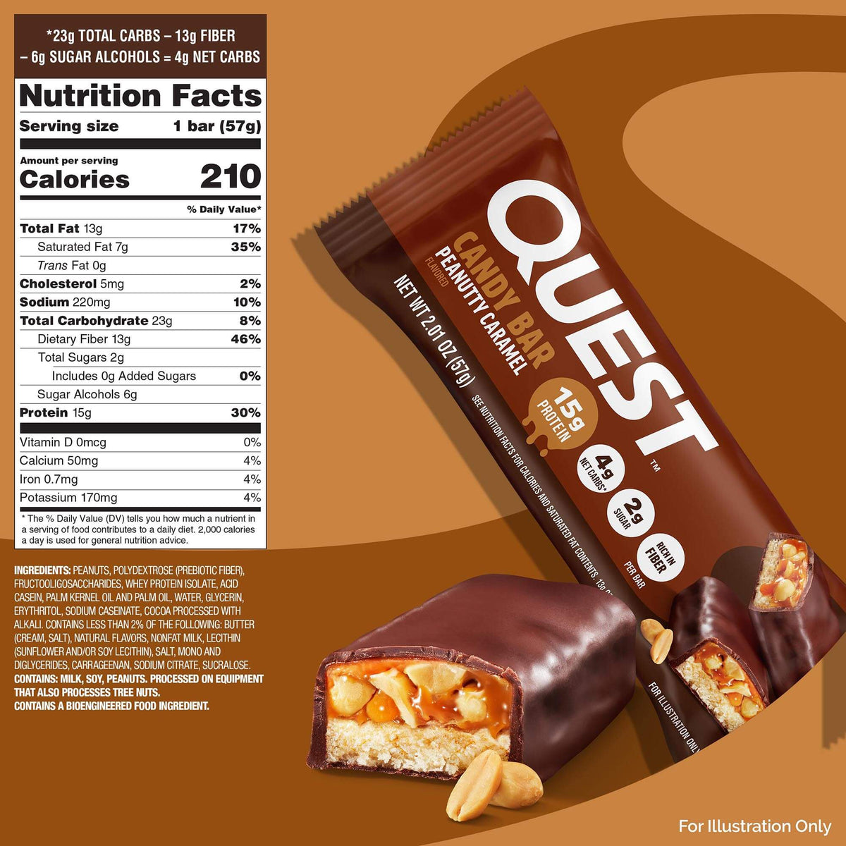 peanutty-caramel-candy-bars-o0 qst-015894-peanutty-caramel-candy-bars_8.jpg